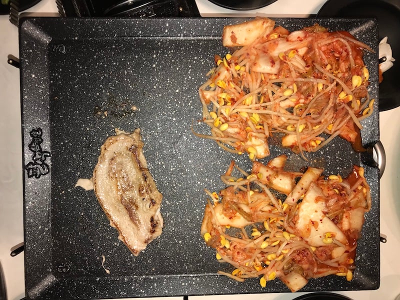 サムギョプサル.jpg