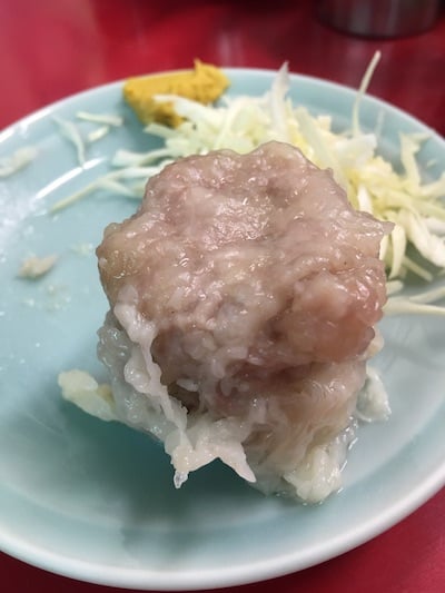 yaji-shumai.JPG