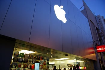 Macworld02.jpg