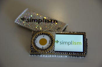 Simplism01.jpg