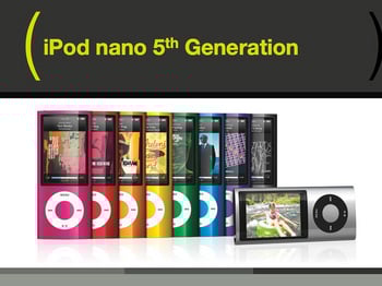 iPodnano01.jpg