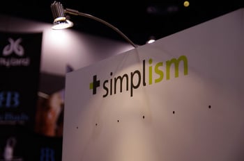 CES03.jpg