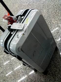 Cart01.jpg