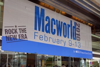 Macworld02.jpg