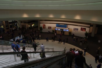 Macworld04.jpg