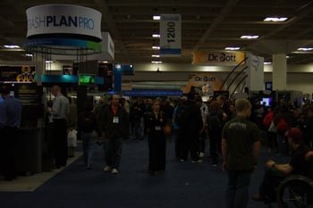 Macworld05.jpg