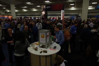Macworld06.jpg