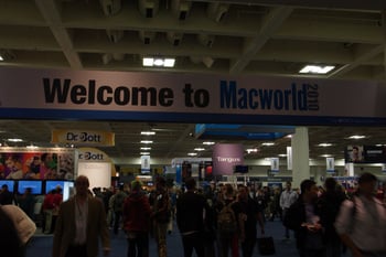 Macworld07.jpg