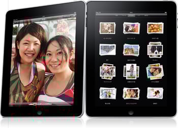 iPad01.jpg