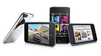 iPodtouch01.jpg