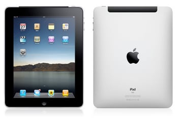 iPad01.jpg