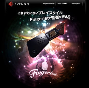 Fingerist01.jpg