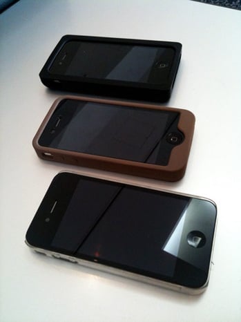 iPhone04.jpg