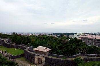 Okinawa01.jpg
