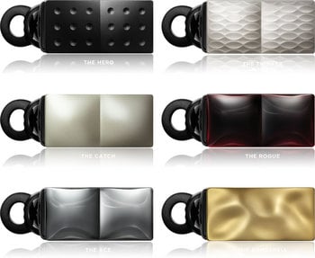 Jawbone00.jpg