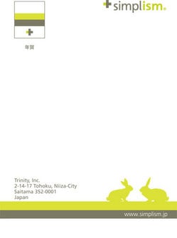 20110113_NewYearCard02.jpg
