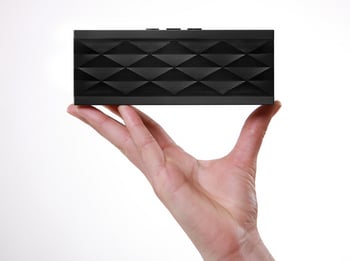 JAMBOX01.jpg