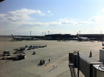 Narita01.jpg