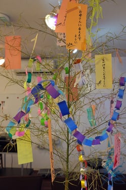 Tanabata04.jpg