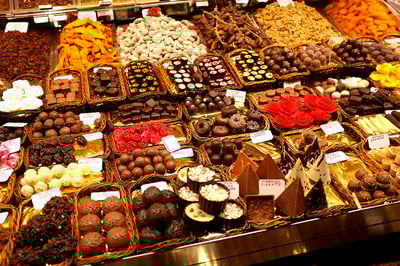 20130613_chocolate.jpgのサムネイル画像