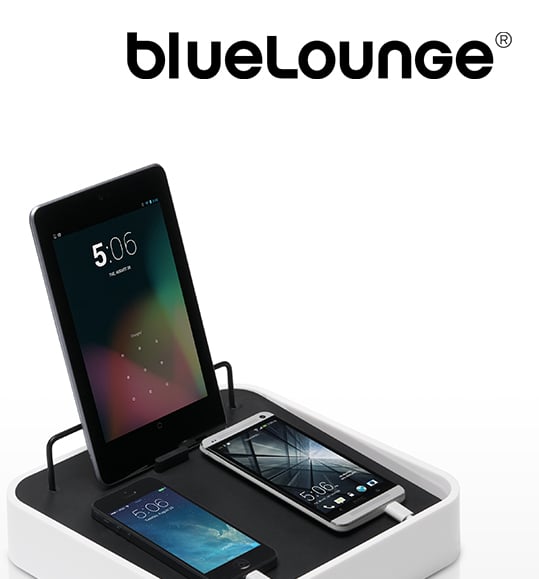 about_bluelounge_001.jpg
