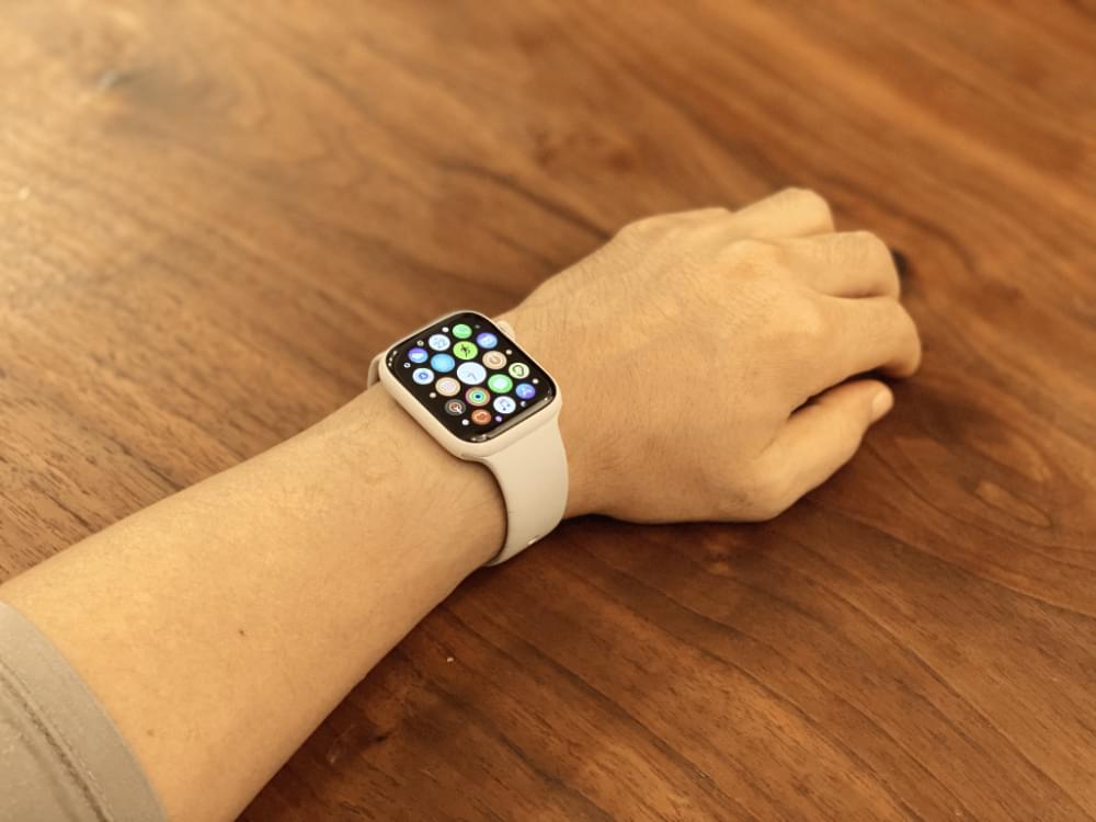 apple様翌日 アップル、9月13日2時に発表会開催へ iPhone新モデルに期待 - ケータイ