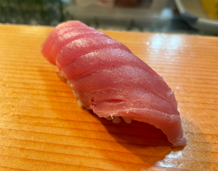 20210401_osi_sushi_03.png