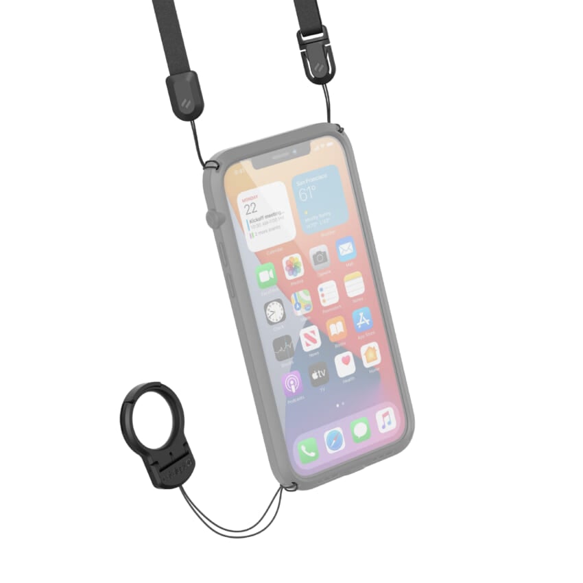 Iphone-12-accessories_v3_accessories-20.jpg