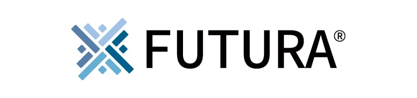 Futura_logo.jpg