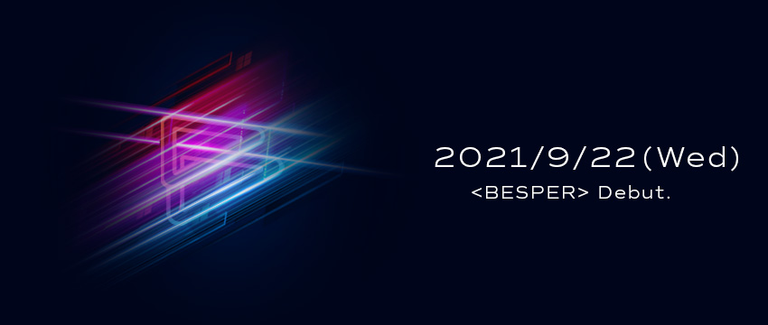 Besper_banner_tos_pc-1.jpg