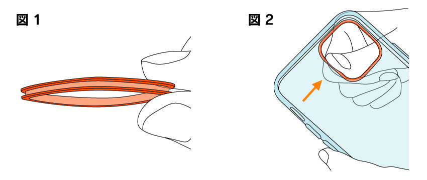 Cgc_image2.jpg