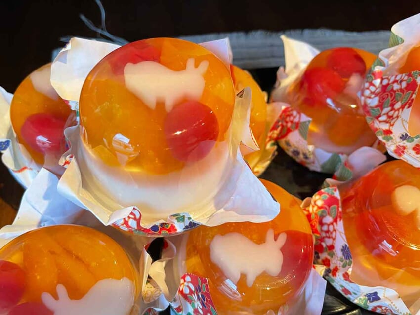20211018_tom_blog_jelly.jpg
