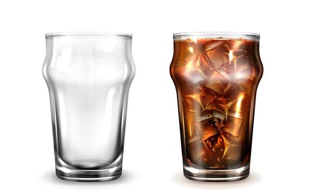 Cola-ice-coffee-or-tea-in-glass_107791-6203.jpg
