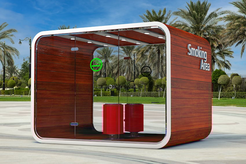 Smokingarea_01.jpg