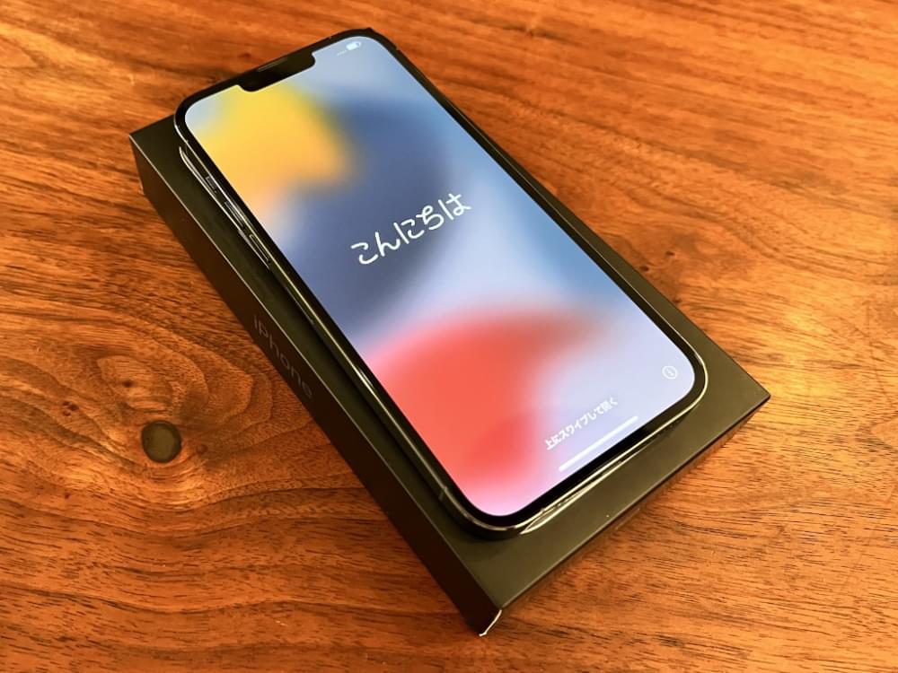 うるさいカメラシャッター音が出ないiPhoneを合法的に使う方法