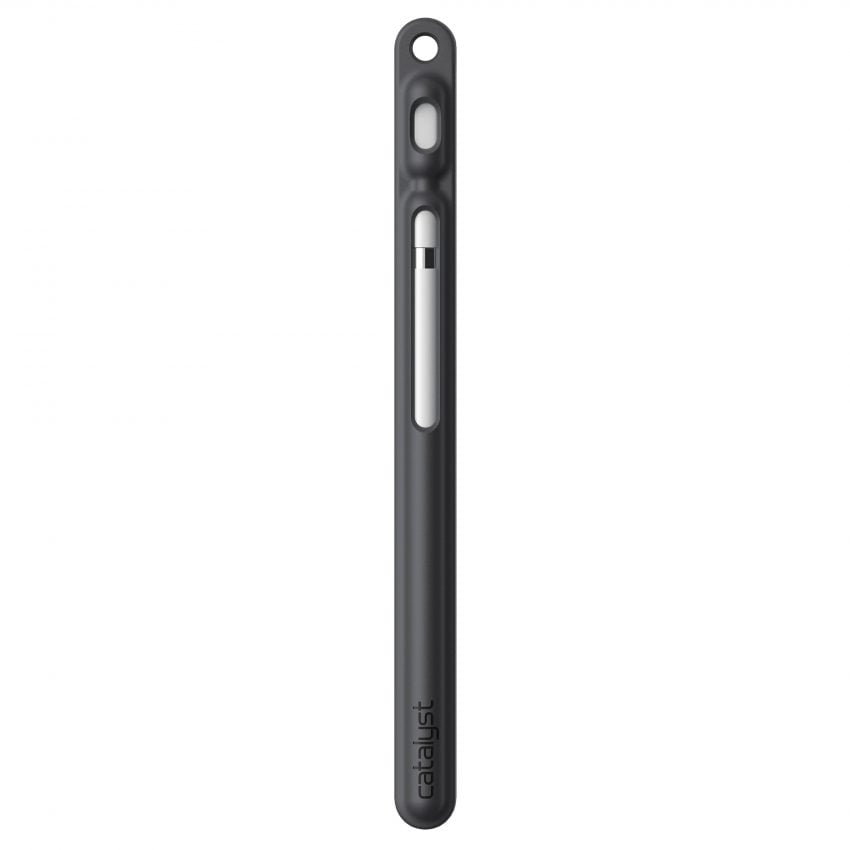 Catalystcarrycaseapplepencil_pic_001-850x850-1.jpg