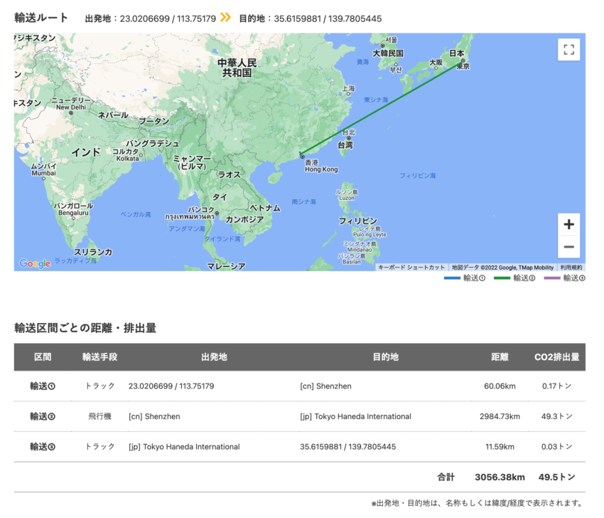 Shenzhen-tokyo-air.png