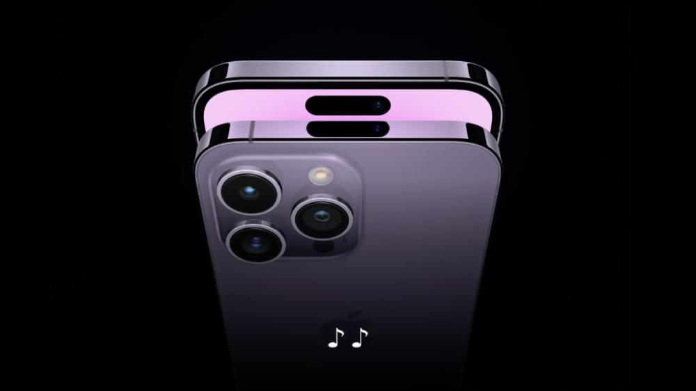 iPhone 14シリーズ、お薦めはProモデル一択 | 【Enriching Digital