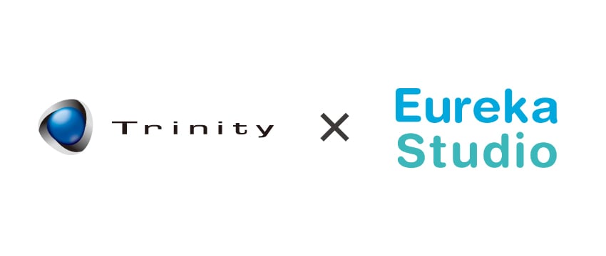 20221104_trinity_eurekastudio_banner.jpg