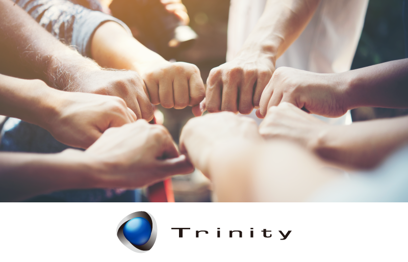 20230308_trinity_eyecatch.png
