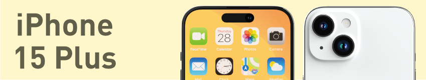 20230831_iphone15plus_banner.png