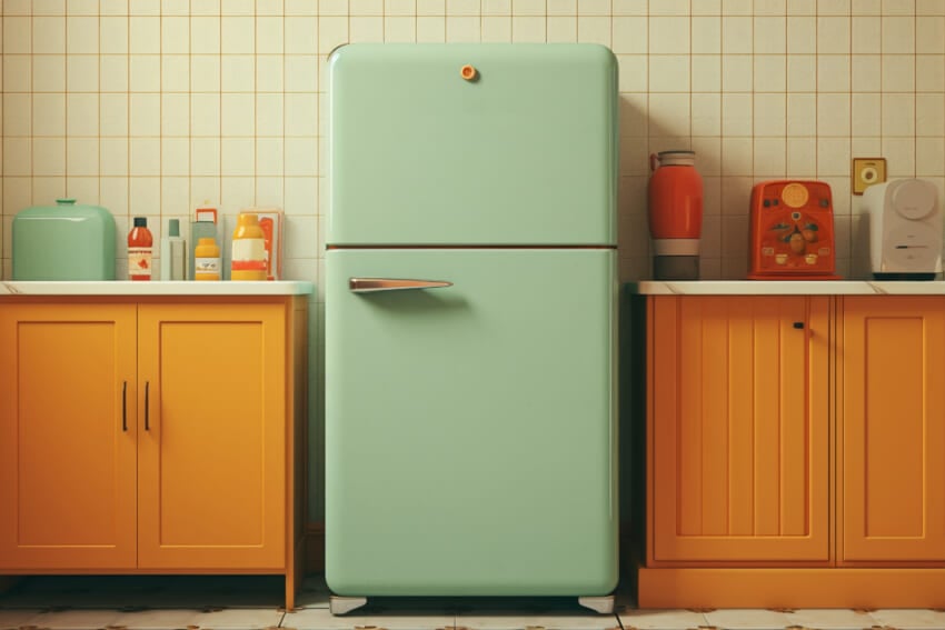 Retro-refrigerator-indoors.jpg
