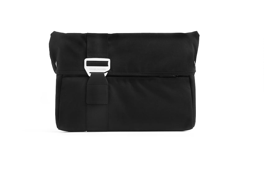 01_macbook-sleeve_01.jpg