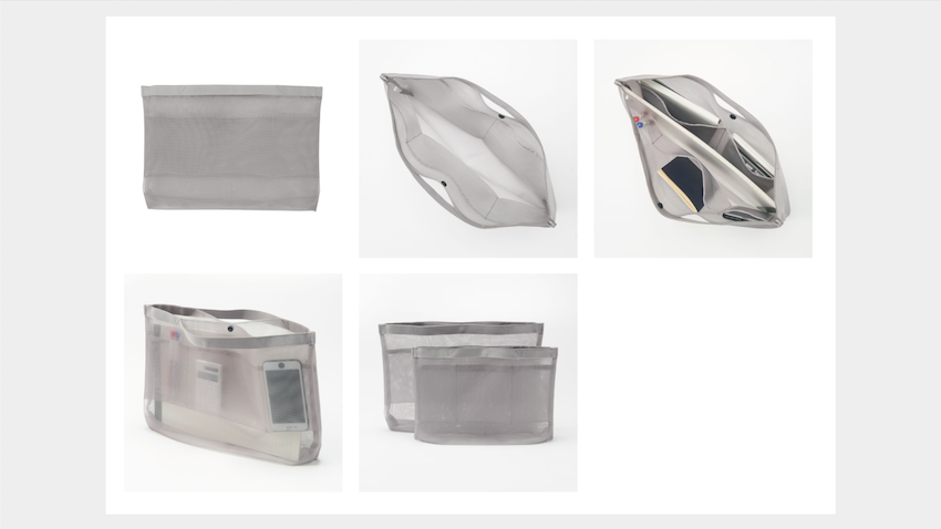 04_muji_meshbag_01.png
