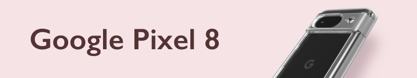 Pixel8_banner.png