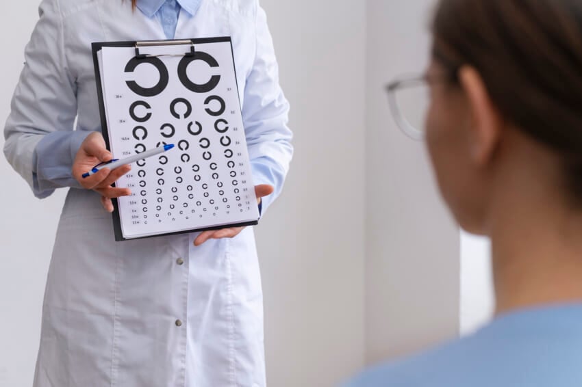 Doctor-testing-patient-eyesight.jpg