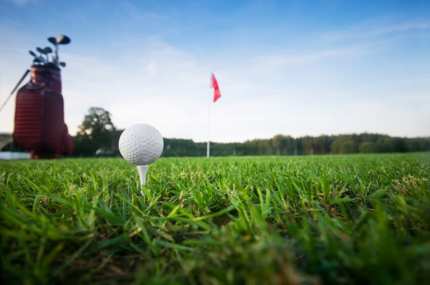 Golf-ball-flag.jpg