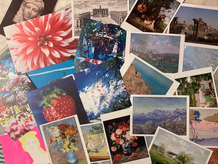 Postcards.jpg