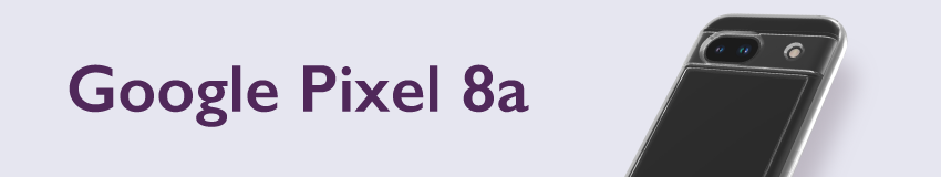 Pixel8a_banner.png