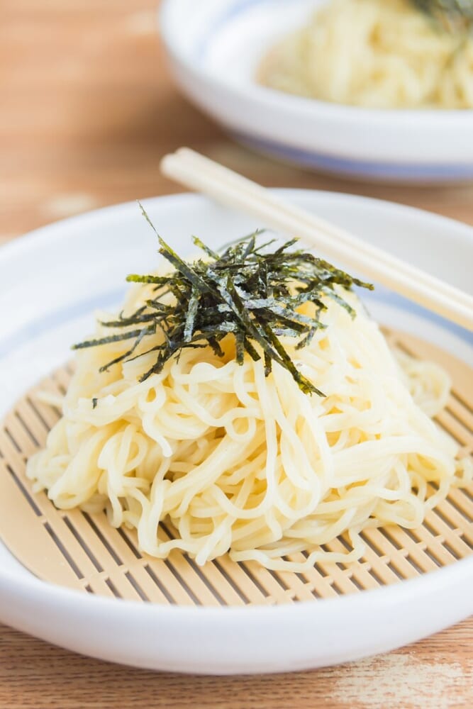 Soba-noodles-japanese-food-style_74190-1767-2.jpg